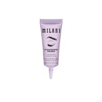 Milani Eyeshadow Primer - Nude (0.3 Fl. Oz.) - Image 5