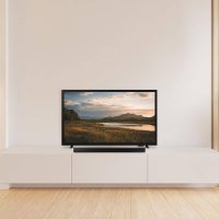 Samsung UN32H5000F 32 inch Class H5000F Series HD Smart LED TV - Image 7