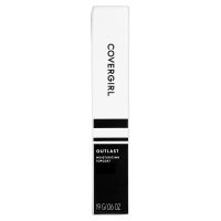 COVERGIRL Outlast All Day Top Coat, Clear, Pack of 1 - Image 3