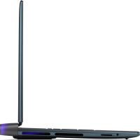 Mavark NewAlienware 18 Area-51 Gaming Laptop Core Ultra 9 275HX GeForce RTX 5090 18" WQXGA 300Hz 3m Display G-SYNC CherryMX Mechanical Keyboard Wi-Fi 7 Win 11 Pro (24TB SSD|64GB RAM|RTX 5090) - Image 7
