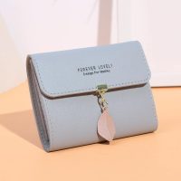 Bifold Wallet Slim Minimalist Front Pocket - Thin & Stylish - Image 4