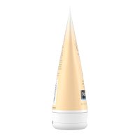 Neutrogena Deep Clean Daily Facial Cream Cleanser with Beta Hydroxy Acid to Remove Dirt, Oil & Makeup, Alcohol-Free, Oil-Free & Non-Comedogenic, 7 fl. oz - Image 7