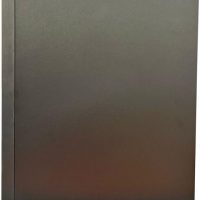 Lenovo ThinkCentre Neo 50T Gen 3 Tower Computer - Intel i7-12700K, 64GB Ram, 2TB NVMe SSD, DisplayPort, HDMI, VGA, USB Type-C, Card Reader, AX Wi-Fi, Bluetooth - Windows 11 Pro, Black Desktop - Image 6