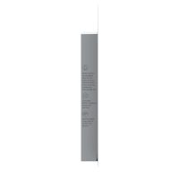 Neutrogena Healthy Lengths Mascara for Stronger, Longer Lashes, Clump-Free, Smudge Proof, Flake-Free, Lengthening Mascara with Olive Oil & Vitamin E Nourishes Eyelashes, Black 02, 0.21 oz - Image 3
