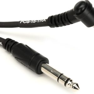 Roland Electronic Drum Accessory (PCS-15-TRA) 15 Feet Compatible with Roland V-Drums