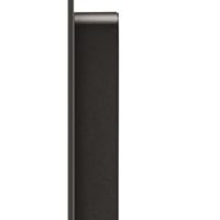 LG 77-Inch Class OLED evo C4 Series Smart TV 4K Processor Flat Screen with Magic Remote AI-Powered with Alexa Built-in (OLED77C4PUA, 2024) - Image 14