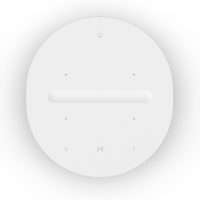 Sonos Era 100 - White - Wireless, Alexa Enabled Smart Speaker - Image 4