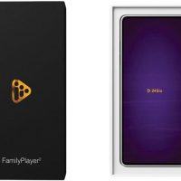 24Six FamilyPlayer2 - Image 5