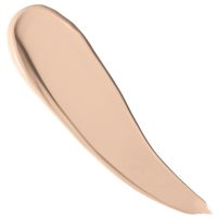 CoverGirl & Olay Simply Ageless 3-in-1 Liquid Foundation, Matte Finish, Hyaluronic & Vitamin C Formula, Creamy Natural, 1 Count - Image 4