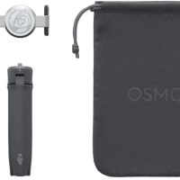 DJI Osmo Mobile 6 Smartphone Gimbal - Image 2