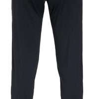 THE GYM PEOPLE Women's Joggers Pants Lightweight Athletic Leggings Tapered Lounge Pants for Workout, Yoga, Running - Image 3
