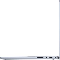 Dell Inspiron 16 Laptop 2024 16” WUXGA 1920 x 1200 Touchscreen, Intel Core 7 150U Intel Iris Xe Graphics 32GB DDR5 1TB SSD Backlit KB FP Wi-Fi 6E Bluetooth 5.2 1080p FHD Camera Windows 11 Home - Image 9