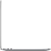 Apple 2018 MacBook Pro with 2.2GHz Intel Core i7, 15-inch, 16GB RAM, 256GB SSD Storage, Silver (Renewed) - Image 2
