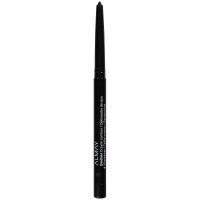 Almay All-Day Eyeliner Pencil, Hypoallergenic, Cruelty-Free, Smudge-Proof, Ophthalmologist Tested, Long Wearing and Water Resistant, 205 Black, 0.01 oz - Image 3