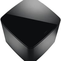 Bose Smart Ultra Dolby Atmos Soundbar, Black, Bundle with Bass Module 700 and 2X Surround Speakers 700, with H&A Brand HDMI Cable - Image 6