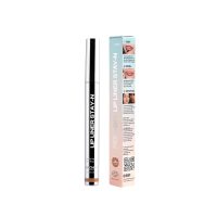 Sacheu Lip Liner STAY-N Peel Off Lip Stain — Long Lasting Matte Lip Tattoo Transfer Proof Lipstain Infused with Hyaluronic Acid & Vitamin E for All Skin Types — Vegan & Cruelty-Free, p-INKED - Image 8