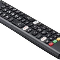 LG LM577B 32-in 720P HD LCD 60Hz Smart TV 32LM577BPUA (2021) - Image 4
