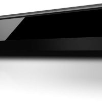 Panasonic Streaming 4K Blu Ray Player with Dolby Vision and HDR10+ Ultra HD Premium Video Playback, Hi-Res Audio, Voice Assist - DP-UB820-K (Black) - Image 10