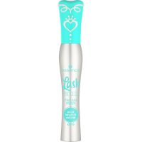 essence | Lash Princess Mascara Primer for Extra Length & Volume (1 Pack) | Voluminous, Lash Boosting Conditioning Primer | Vegan, Cruelty Free & Paraben Free - Image 2