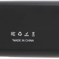 HD ATSC 3.0 1.0 USB 3.0 TV Tuner Support 4K OTA Channel Broadcast Memory Card DVR Recording Digital Terrestrial Signal Tuner - Image 6