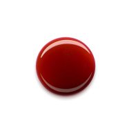 essence | What a Tint! Lip & Cheek Tint | Long-Lasting Liquid Blush & Lip Stain | Non-Sticky & Kiss-Proof | Vegan & Cruelty Free (01 | Kiss from a Rose) - Image 4