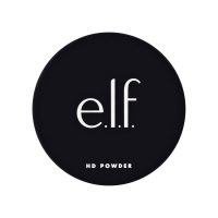 e.l.f. High Definition Powder, Loose Powder, Lightweight, Long-Lasting, Creates Soft Focus Effect, Masks Fine Lines & Imperfections, 0.28 Oz, Soft Luminance - Image 4