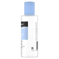 Neutrogena Gentle Oil-Free Eye Makeup Remover & Cleanser for Sensitive Eyes, Non-Greasy Makeup Remover, Waterproof Mascara Remover, Dermatologist & Ophthalmologist Tested, 3.8 fl. oz - Image 8