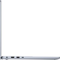 Dell Inspiron 16 Laptop 2024 16” WUXGA 1920 x 1200 Touchscreen, Intel Core 7 150U Intel Iris Xe Graphics 32GB DDR5 1TB SSD Backlit KB FP Wi-Fi 6E Bluetooth 5.2 1080p FHD Camera Windows 11 Home - Image 8