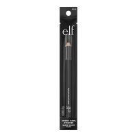 e.l.f. Smoky Kohl Eyeliner, Eye Pencil For Creating Long-Lasting, Bold, High-Pigmented Makeup Looks, Vegan & Cruelty-Free, Black Velvet - Image 7