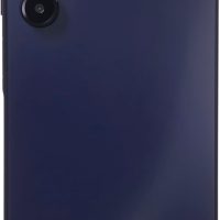 Simple Mobile | Samsung Galaxy A16 5G | Locked | 128GB | 5000mAh Battery | 50 MP Camera | Black | Prepaid Smartphone - Image 5