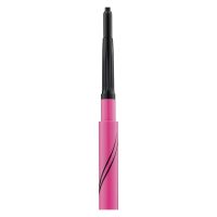Maybelline Master Precise Skinny Gel Eyeliner Pencil, Defining Black, 1 Count - Image 4
