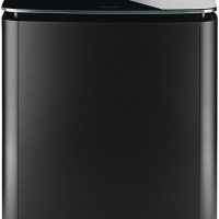Bose Smart Ultra Dolby Atmos Soundbar, Black, Bundle with Bass Module 700 and 2X Surround Speakers 700, with H&A Brand HDMI Cable - Image 3