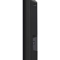LG 65-Inch Class UQ7570 Series 4K Smart TV, AI-Powered 4K, Cloud Gaming (65UQ7570PUJ, 2022), Black - Image 10