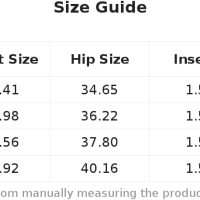 Women Elastic Waist Solid Color Elastic Waist Fashion Versatile Shorts - Image 6