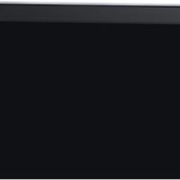 TCL 32-inch 3-Series 720p Roku Smart TV - 32S335, 2021 Model - Image 10