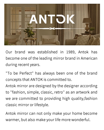 Arched Full Llength Mirror, Stand up Mirror Full Length, Arch Mirror Full Length, Mirror Full length