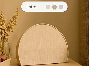 Hatch, Restore 2, bedside sleep guide, sunrise alarm clock, sound machine, sleep routine, meditation