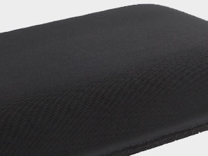 memory foam