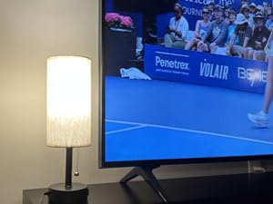 table lamps