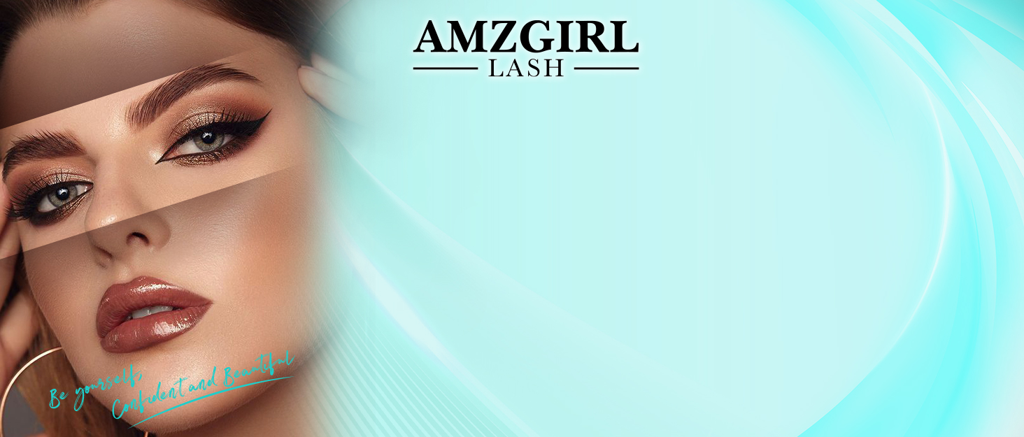 lash clusters kit