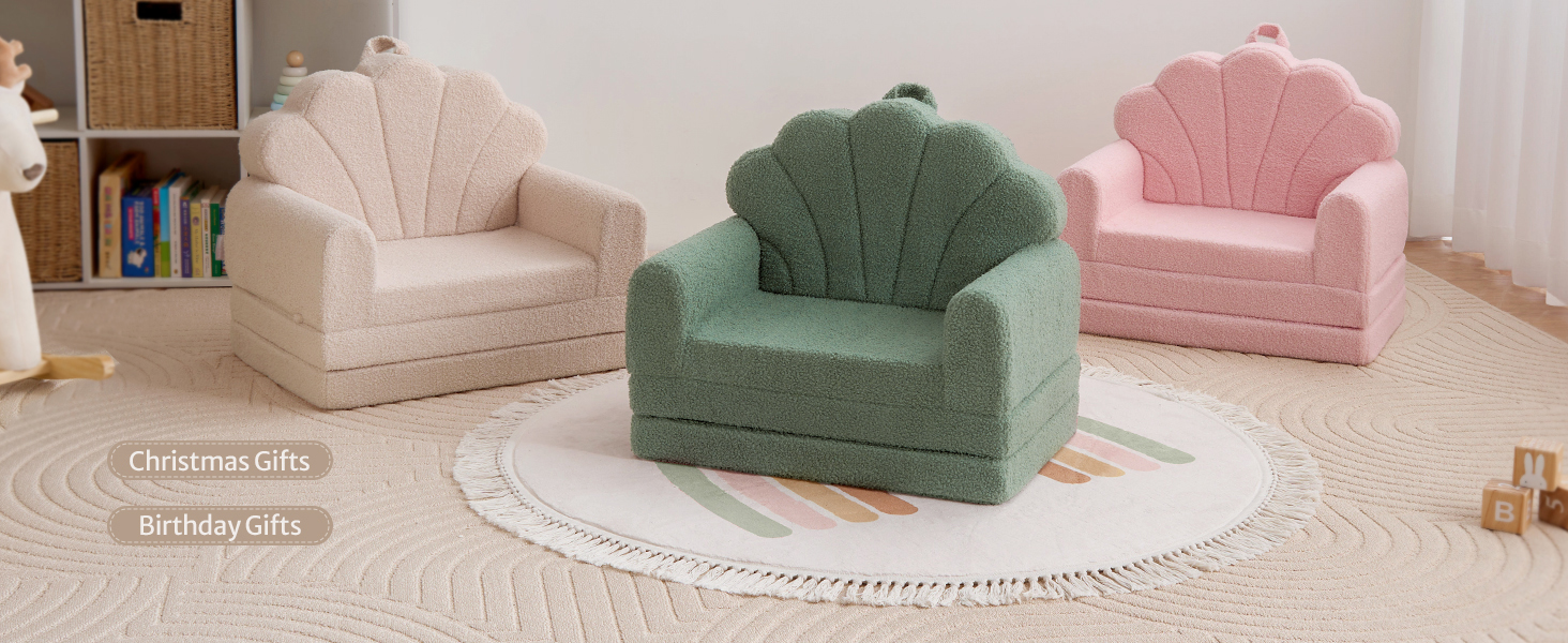 fold out couch