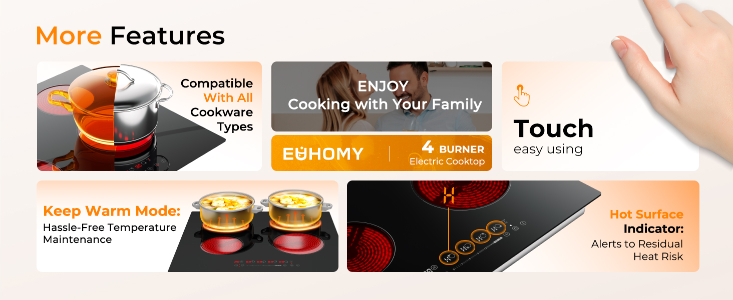 cooking