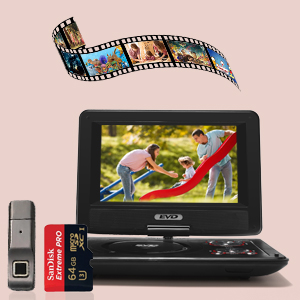 car dvd player