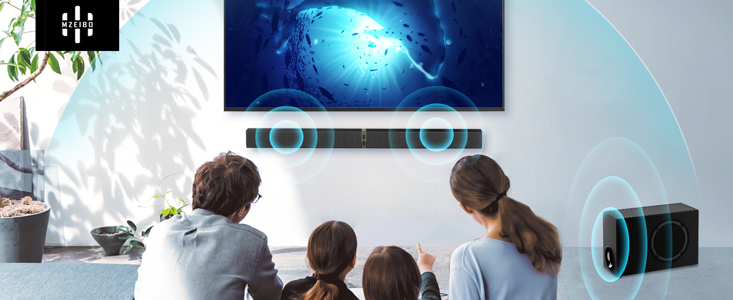 soundbar