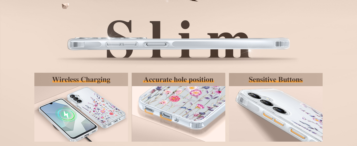 Samsung galaxy a16 5g case