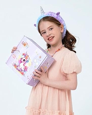 toys for girls 8-10