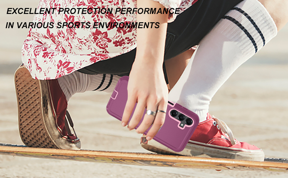 galaxy a16 5g case4