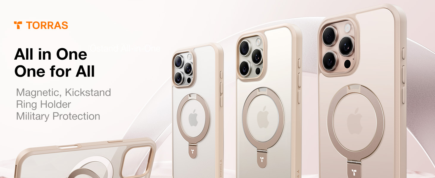 iphone 16 pro max case