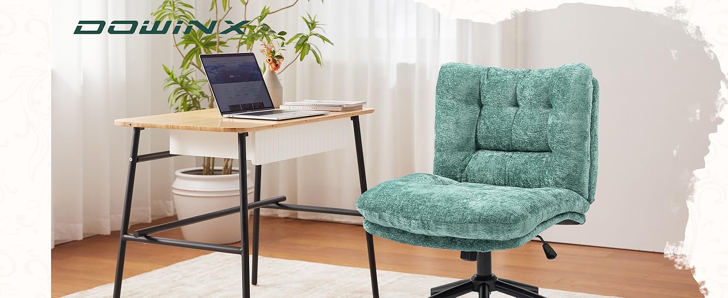 Criss Cross Chair