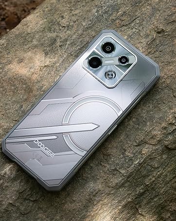BLADEGTPRO Sliver